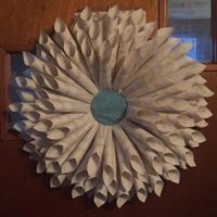 Profile Picture of Shawna Johnson (@shawna-johnson-70) on Quora