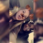 Profile Picture of Brooklyn & Tamara (@harmonal.bt) on Instagram