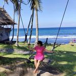 Andrea Chalupnikova - Instagram Profile Picture of Andrea Chalupnikova (@chalupnikovaandrea) on Instagram