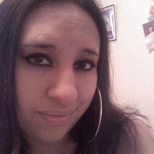 Profile Picture of Jolene Garcia (@392354859) on Myspace