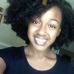 Profile Picture of Cassandra Teal (@cassandra.teal.733) on Facebook