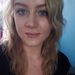 Profile Picture of Lindsay MacDougall (@lindsaymdx) on Pinterest