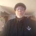 Profile Picture of Lawrence Hines (@lawrence.hines.77) on Facebook