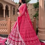 Profile Picture of Dipti Kulkarni (@Dipti-Kulkarni) on Facebook