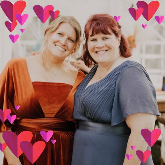 Profile Picture of Michele Schmidt (@micheleschmidt) on Poshmark