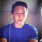 Profile Picture of Jacob Elbaz (@jacob.elbaz) on Instagram