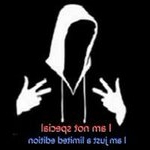 Profile Picture of Gary Chambers (@gary.chambers.3192) on Instagram