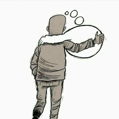 Profile Picture of AD-Amlas (@ADAmlas999) on Twitter