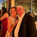 Profile Picture of David Bickle (@david.bickle.7739) on Facebook