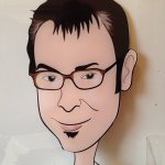 Profile Picture of Joshua Wesson (@wessonwine) on Instagram