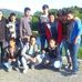 Profile Picture of Bazgol Vardac (@Bazgol-Vardac) on Facebook