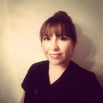 Profile Picture of Cora Anderson (@coras_beauty_therapy) on Instagram