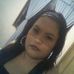 Profile Picture of Patricia Cordero (@patricia.cordero.779) on Facebook