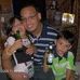 Profile Picture of Hiram Negron (@hiram.negron.77) on Facebook