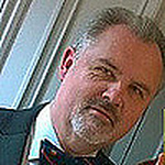 Profile Picture of Andrew Ludwig (@Andrew Ludwig) on Flickr