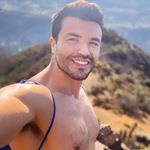 Profile Picture of Francisco Javier González (@frangous) on Instagram
