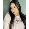 Profile Picture of Nancyytuque (@nancyytuquee) on Tiktok