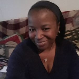 Profile Picture of Phyllis Tate (@Phyllis71177603) on Twitter