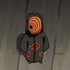 Profile Picture of Joseph Coleman (@josephcoleman542) on Tiktok