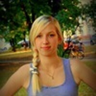 Profile Picture of Cathleen Campbell (@ShieldsLoren) on Twitter