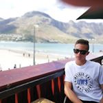 Profile Picture of Joshua Labuschagne (@labuschagnejoshua) on Instagram