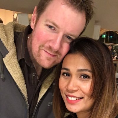 Profile Picture of Steve Kennington (@xystevek) on Twitter