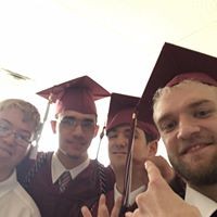 Profile Picture of Bobby Waugh Jr. (@bobby-waugh-jr) on Quora