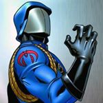Profile Picture of Chris Walck (@cwalck93) on Instagram
