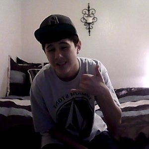 Profile Picture of Thomas Muñoz (@thomas.munoz.75) on Myspace