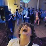 Profile Picture of Mike Chapman (@mh_chapman) on Instagram