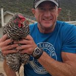 Profile Picture of Michael Hynes (@michael.hynes.378) on Instagram