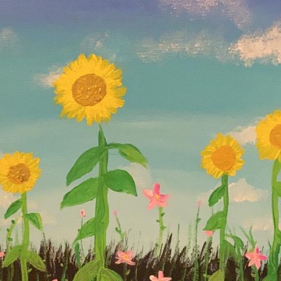 Profile Picture of Imelda Madrigal (@imelda76282) on Poshmark