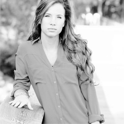 Profile Picture of Brett Cassidy (@cassidy2_brett) on Twitter