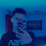 Földesi Đávid - Instagram Profile Picture of Földesi Đávid (@f.davidd) on Instagram