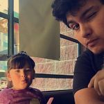 Profile Picture of James Hankey (@gabriel.monteon.5) on Instagram