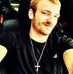 Profile Picture of Cody Harrison (@cody.harrison.96155) on Facebook