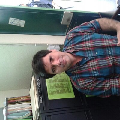 Profile Picture of Leonel Miranda Pinto (@leonelforest) on Twitter