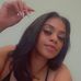 Profile Picture of Jasmine Gatling (@jasmine.gatling.5209) on Facebook