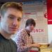 Profile Picture of Trevor Damron (@trevor.damron.77) on Facebook