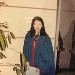 Profile Picture of Janice Tran Quach (@janicetranquach) on Instagram