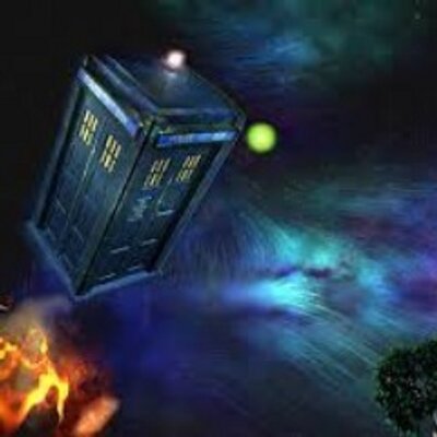 Profile Picture of Jamie Cavanaugh (@DirectionerTBS) on Twitter