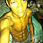 Profile Picture of barry (@mrdiggs56) on Instagram