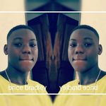 Profile Picture of brice bradley (@bricebradley8) on Instagram