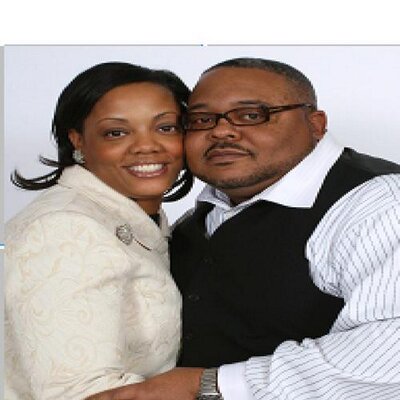 Profile Picture of Erik Eure (@ebrianeure) on Twitter