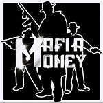 Profile Picture of travis porter (@mafiamoneyent1) on Flickr
