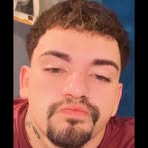 Profile Picture of David Curry (@daviidcurryy) on Facebook