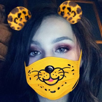 Profile Picture of Grace Conroy (@_graceconroy_) on Twitter