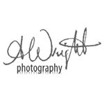 Profile Picture of Alma Wright (@almawright.photography) on Instagram