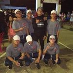 Profile Picture of Joshua Abalos (@joshua.abalos_) on Instagram