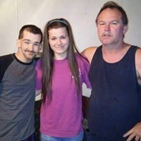 Profile Picture of Jeffrey Mooneyhan (@jeffreymooneyhan) on Pinterest